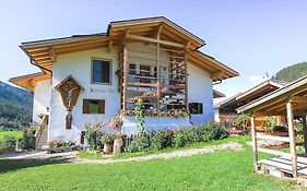 Peterlungerhof