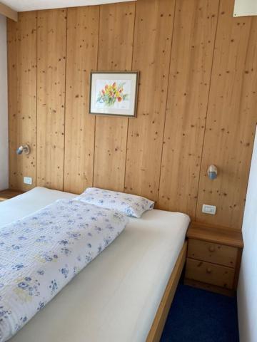Villa Peterlungerhof Siusi Esterno foto